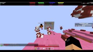Hacker report (SCB)