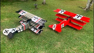 ラジコン飛行機 ラジコン飛行機・零戦の通販は【ラジコン1】