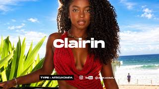 Joe Dwet File Type Beat 2026 - RnB Kompa Instrumental " CLAIRIN "