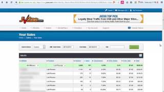 60 Minute Reseller Review