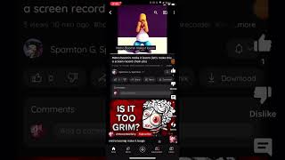 a bom it make it bom