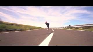 Insul Freeride & Deathrace 2018