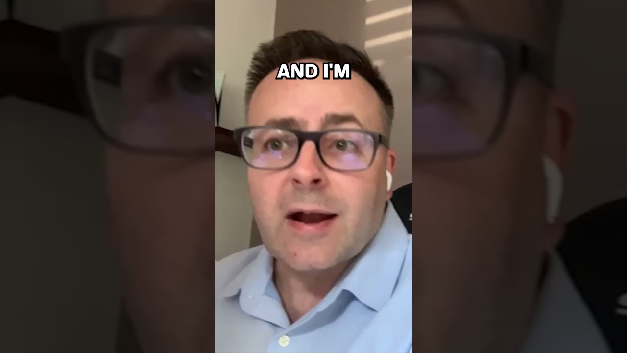 A Driving Game with Hardcore Sim Physics?