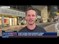Major Garrett reports on the top news for Sept. 30, 2026 | The Takeout