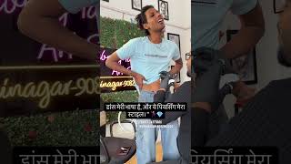 Belly Piercing #deoria #tattoo #gorakhpur #kushinagar #tattooideas #viral #trending