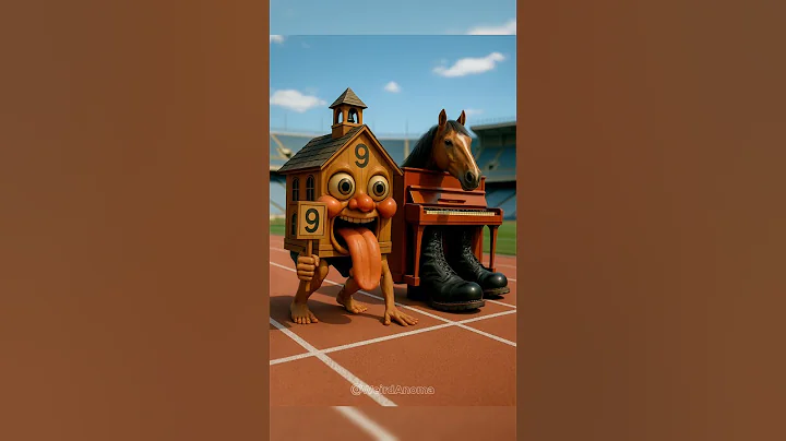 brainrot meme when they compete with each other #brainrot #meme #italianbrainrot