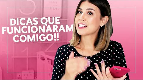Como perder a vergonha no Instagram?