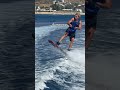 Safe to say that Cody Bramwell knows how to handle a board 🤝