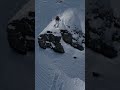 Safe to say that Cody Bramwell knows how to handle a board 🤝