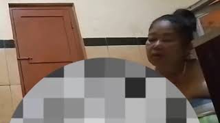 Download Lagu STW NDUT NIAT PIJ4T YANG DI DULUIN T3RON6 NYA MP3