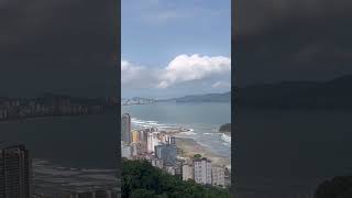 BRAZIL VIBES.🤗🤗#viral #youtubeshorts #video #music #live