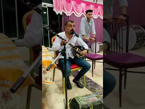 süper halay seydeli whatsapp durum video kurdische Musik kürtçe müzik