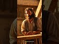 How Noah's Faith Defied a World of Chaos and Changed History #Shorts
