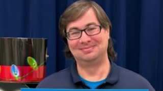 New Jersey pre-k teacher's aide accused of sexually assaulting children