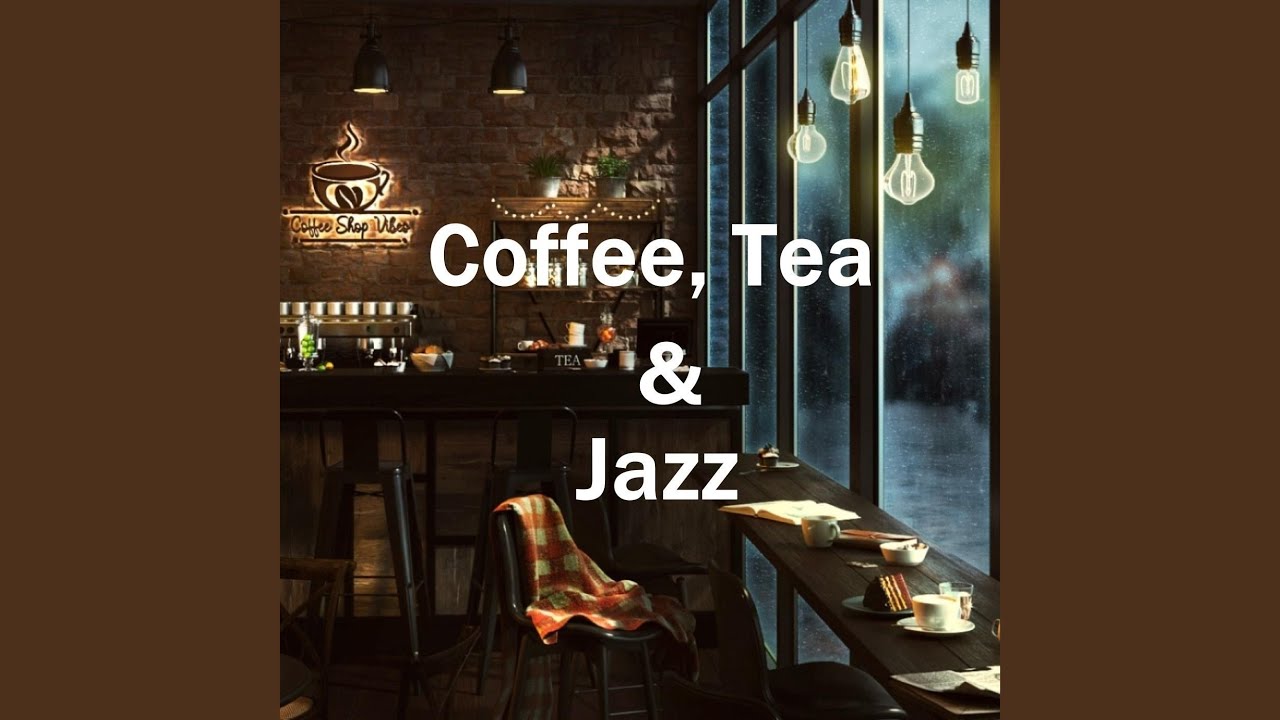 Watch Carry You with Me on YouTube