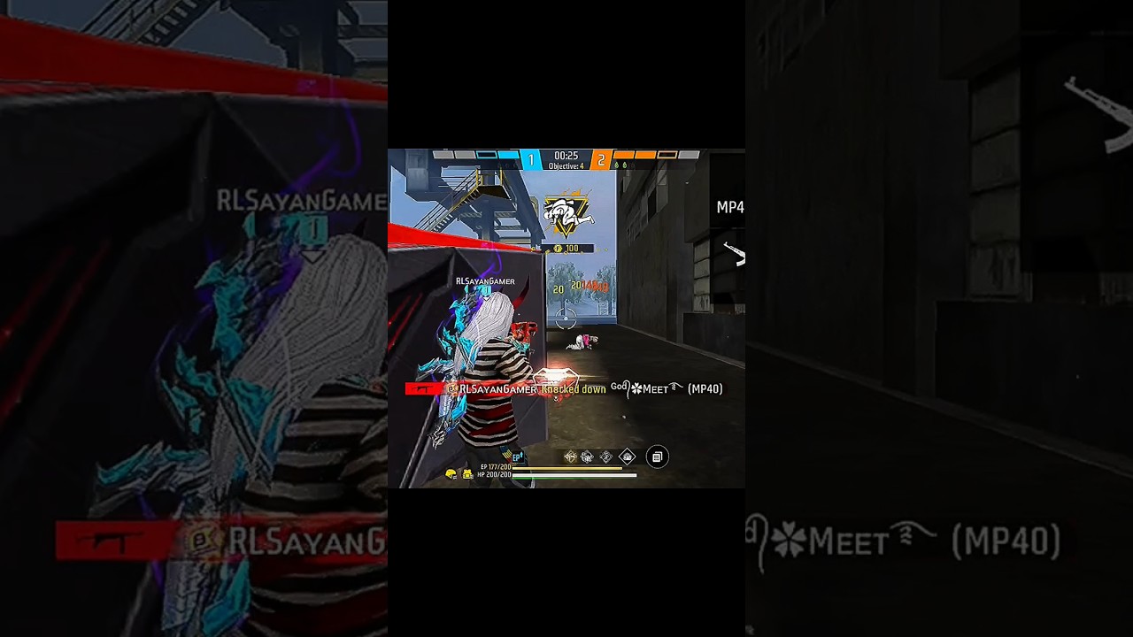 OP 1V4 CLUTCH WITH COBRA MP40 