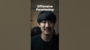 【悪用厳禁】ハッキングのやり方を学ぶ方法