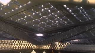 haram kaaba after 2050 haram kaaba after 2050