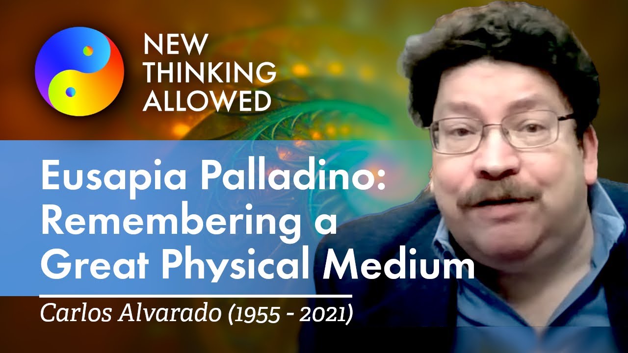 Eusapia Palladino Remembering A Great Physical Medium With Carlos eusapia-palladino-remembering-a-great-physical-medium-with-carlos