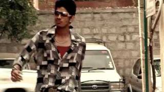 Eve Teasing Ad