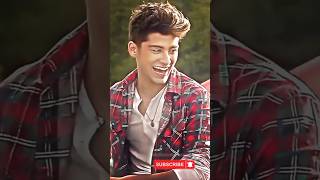 This Zayn Malik Edit Will Break Your Heart Zayn Malik Status VibeZayn Malik × Night Feel This#memes