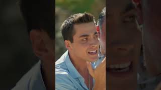 "Ben Nişanlandım!" - Uzak Şehir #shorts