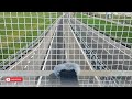 Know your enemies #2 overpass #tascamportacapturex8 #cars #trucks #holydays