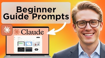 How to Use Claude Sonnet | Beginner Guide (Making Simple Prompts)