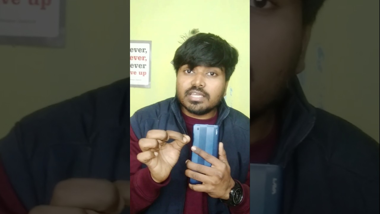 Power of co-ordination 