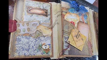 Flipbook Tutorial  Part 3