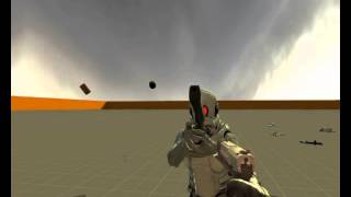 hl2 20080827 2142343
