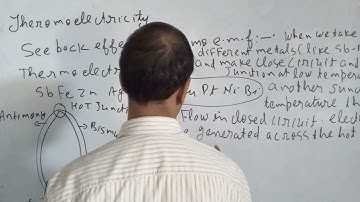 PHYSICS BY PHYSICS WALLA SIR J.E.E N.E.E.T C.B.S.E I.S.C ALL STATE BOARD O5223133031 07275313422(3)