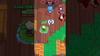 Chicken Ven Chicken Ven