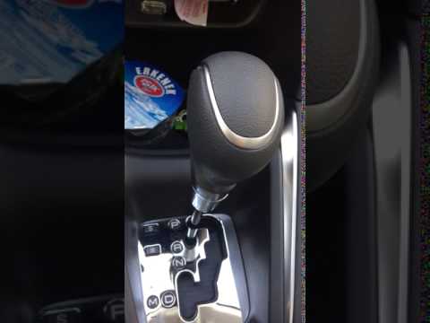 Peugeot 208 1.2