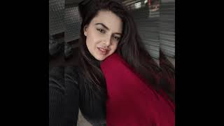 Billie Elish Everything I Wanted (Remix)