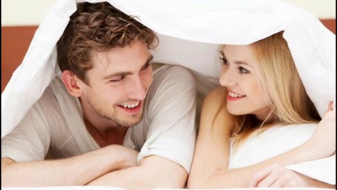 Yigitlar uchun jinsiy aloqa mashinasi video