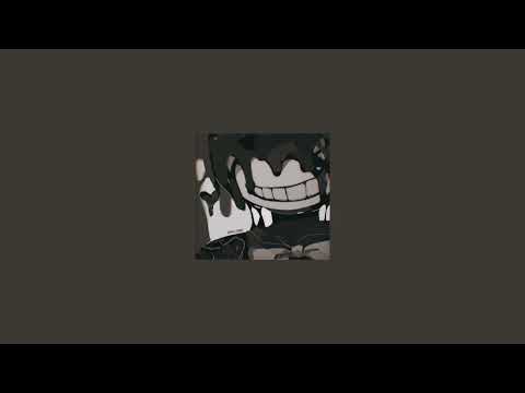 pov: you're back at your BENDY phase | a BATIM playlist