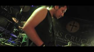 Genera - Dime Videoclip Oficial