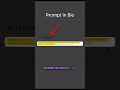 Watch Me Turn a Complex Topic Into a Simple Infographic in Seconds (Nano Banana Pro)