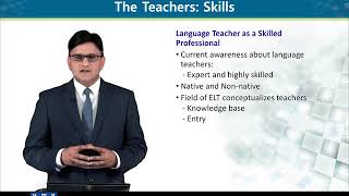 ENG519_Topic105