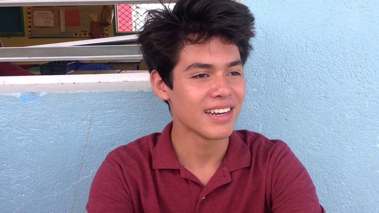 Kathy Armbruster for Librarian of the Year!