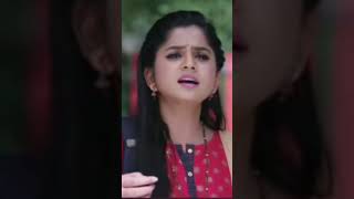 Rishi❤️dhara#guppedanthamanasu #love#trendingshorts #viralshorts