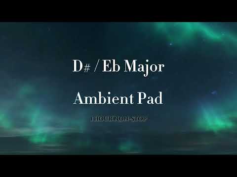 Meditation/ Worship/ Ambience