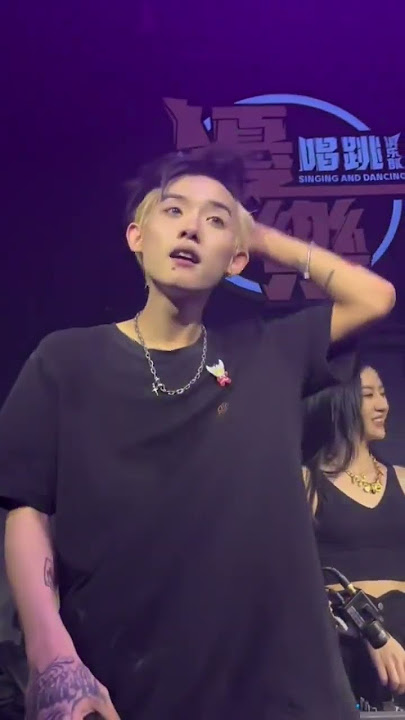 #douyin #douyinchina #soáica #handsome #tiktok #xuhuong #seven老男孩儿#seven #優樂唱跳俱乐部 #mcseven