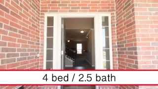 11301 NW 101 St - Yukon, OK