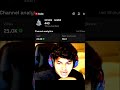 1k subscriber complete kardo ❤️| #shorts #subscribe