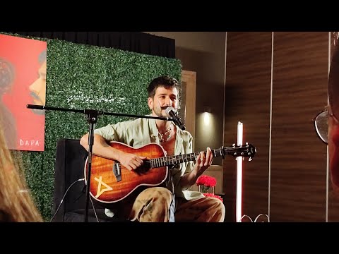 Camilo - De