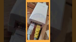 Router/Modem | oc200 | EAP225/EAP110 SETUP | Slybux | 2026
