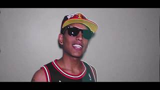 Crowx Tr. - It Vídeo Oficial