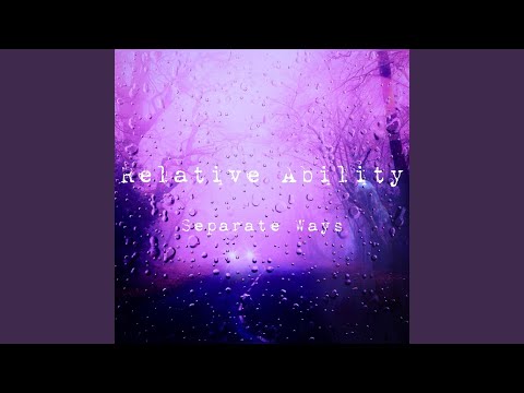 YouTube에서 Into The Void 보기 YouTube에서 Into The Void 보기